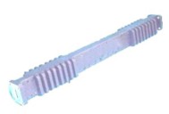 картинка Waveguide Attenuators, High Power Fixed Precision от магазина Одежда+