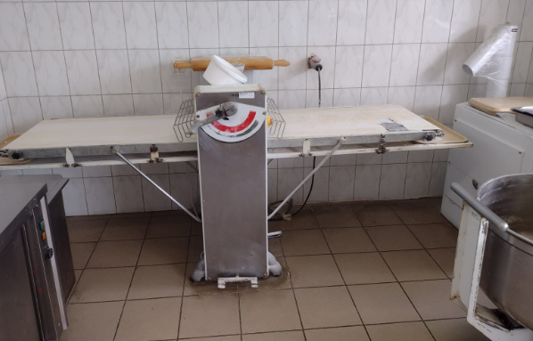 картинка Деталировка для Sigma 2 от магазина Одежда+