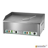 картинка ЖАРОЧНАЯ ПОВЕРХНОСТЬ PANINI Д/ГРИЛЯ B02023+PTR  ROLLER GRILL от магазина Одежда+