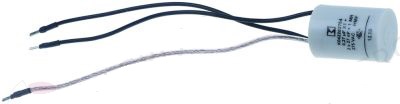 картинка Фильтр подавления помех Winterhalter GS 650 / GS 640 3113078 / 365144 от магазина Одежда+