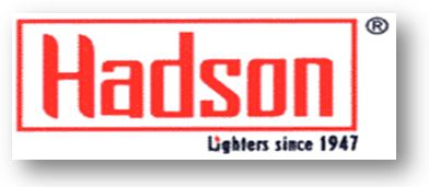 картинка Деталировка (покомпонентный чертеж) для Hadson модели EsplSTM23 и Esploso con prezzi 2003 MACCHINE + инструкции на рус.яз от магазина Одежда+