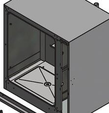 картинка Деталировка  Apach HS Primax от магазина Одежда+