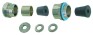 картинка Комлект для уплотнения для Convotherm 5002061 от магазина Одежда+