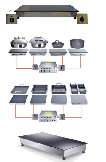 картинка Деталировка для GL-HOIN_pm от магазина Одежда+