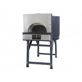 картинка Печь на газовом топливе серии MIX, мод. MIX 110 MORELLO FORNI от магазина Одежда+