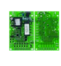 картинка Плата печатная посудомоечная машина для прибора N700/NE1300/S026/S030 Д 135мм Ш 82мм для Angelo-Po 3207870 от магазина Одежда+