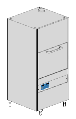 картинка Деталировка для S1AyMDItRV8yMDA3MTEtUmV2LjAz от магазина Одежда+