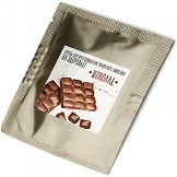 картинка Молочный коктейль «На Здоровье!», 14г Шоколад от магазина Одежда+