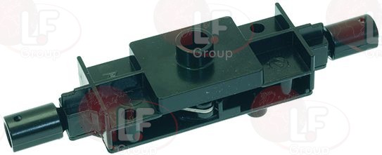 картинка Центральный замок GEAR LEFT 5900123	GIORIK от магазина Одежда+