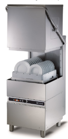 картинка Деталировка для CH110_EXP_BOM от магазина Одежда+