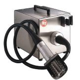 картинка Деталировка рыбочистки KT-S от магазина Одежда+