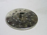 картинка Диск шинковочный УКМ от магазина Одежда+