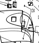 картинка Деталировка ледогенератора Cooleq ZB15 от магазина Одежда+