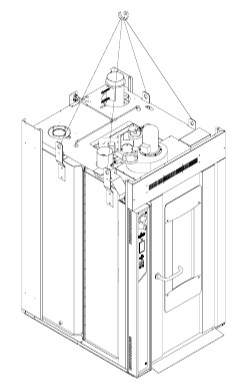 картинка Деталировка для 372fz35jf5rpuhoyj5hpyc1z1hybh3fx от магазина Одежда+