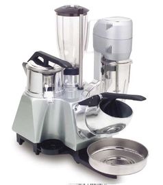 картинка КОМБАЙН БАРНЫЙ MACAP P550 от магазина Одежда+