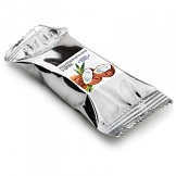 картинка Молочный коктейль «На Здоровье!», 200г Кокос от магазина Одежда+