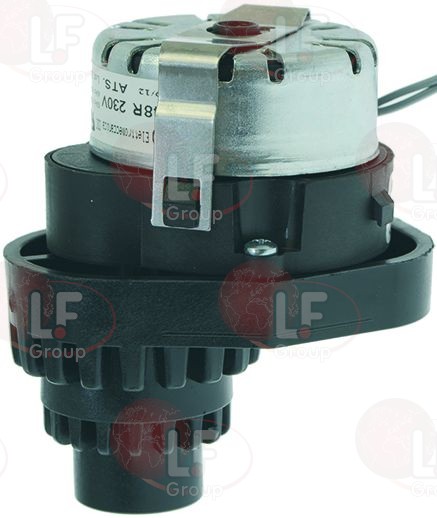 картинка Мотор CDC BT01 295	COFRIMELL от магазина Одежда+