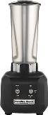 картинка БЛЕНДЕР HAMILTON BEACH HBB250S от магазина Одежда+