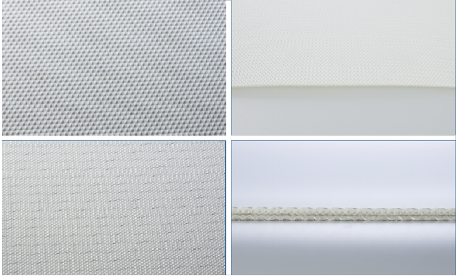 картинка Деталировка для Data - Milan от магазина Одежда+