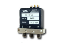 картинка K3 Series-SPDT Electro-mechanical Switch от магазина Одежда+