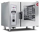 картинка Деталировка для пароконвектомата CONVOTHERM OES OEB OGS OGB от магазина Одежда+