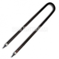 картинка ТЭН СЭСМ-03, СЭСМ-0,25ЛЧ 93А13/1,0 Т 220 от магазина Одежда+