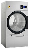 картинка Машина сушильная серии SR, мод. SR-35 MP E PLUS Fagor от магазина Одежда+