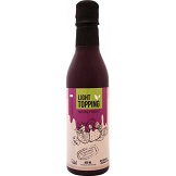 картинка Топпинг CIRRUS Light Лесные Ягоды от магазина Одежда+