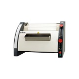 картинка Машина тестоформовочная серии FORMA, мод.FORMA JAC от магазина Одежда+