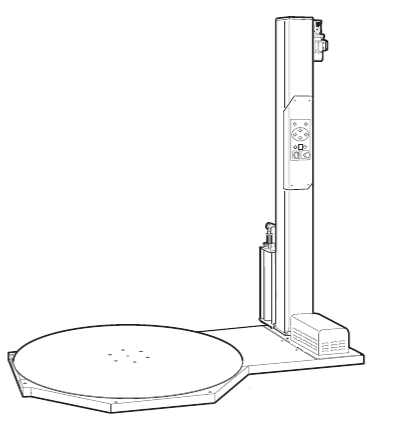 картинка Деталировка для F1 PTG от магазина Одежда+