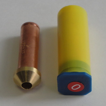 картинка Клапанный узел TIO-000 Alco Controls от магазина Одежда+