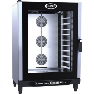 картинка ШКАФ ПЕКАРСКИЙ UNOX XB 695 от магазина Одежда+