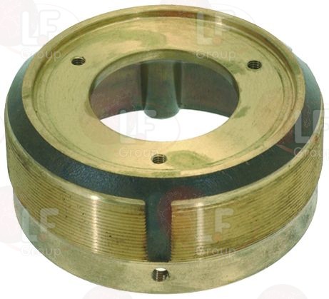 картинка Запасные части VFA Expres  Крепление для жерновов нижнее для кофемашины 946011 от магазина Одежда+