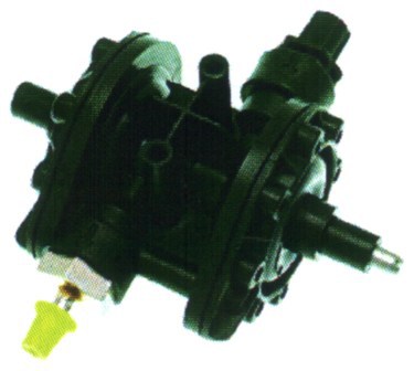 картинка Дозатор посудомоечной машины FAGOR Фагор серии FI-30,48,64 от магазина Одежда+