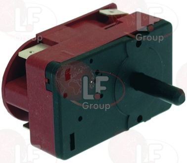 картинка Таймер 5 минут для Anfim 1089	ARISTARCO для тостера от магазина Одежда+