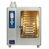 картинка Деталировка параконвектомата Eloma MA MB Genius-T 611 1011 2011 Serie/04 Combi steamer 611 1011 2011 series/04 от магазина Одежда+