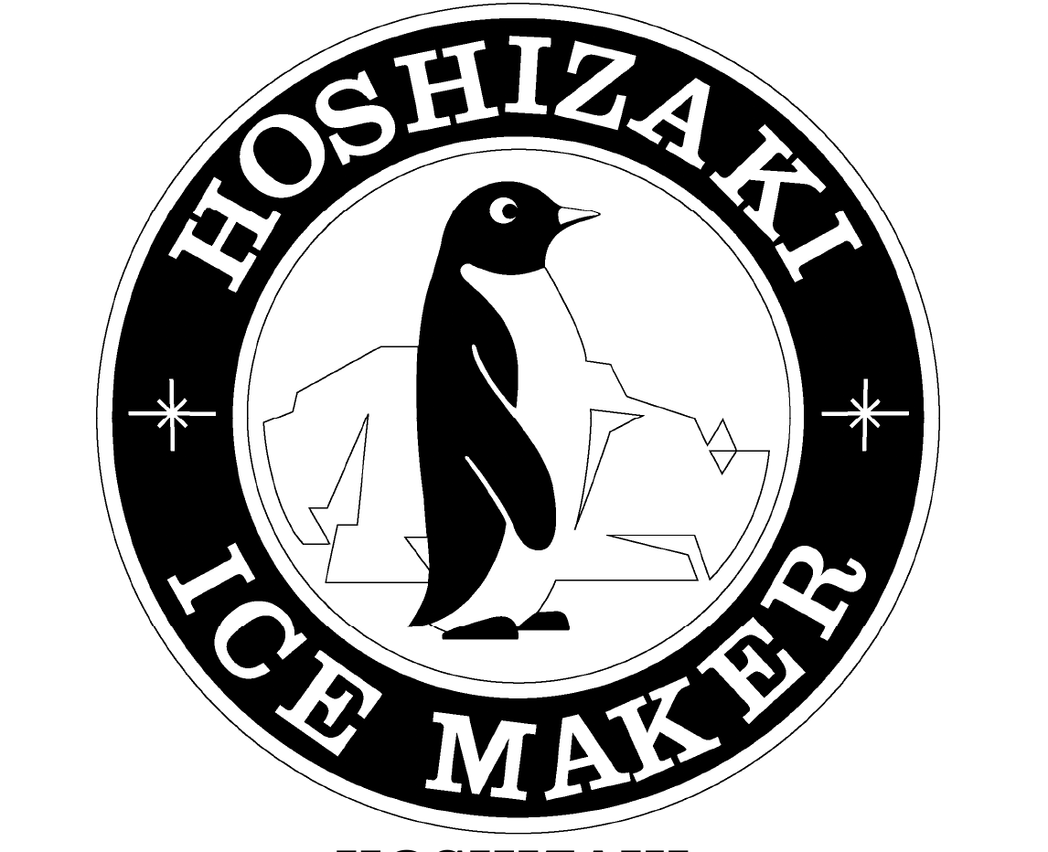 картинка Деталировка HOSHIZAKI IM-65WLE от магазина Одежда+