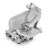 картинка СЛАЙСЕР SIRMAN TIZIANO 350 EVO BS от магазина Одежда+