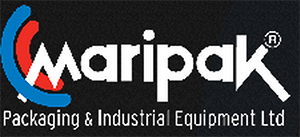 картинка Запчасти для MARIPAK от магазина Одежда+