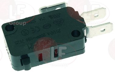 картинка Запасные части Wega от магазина Одежда+