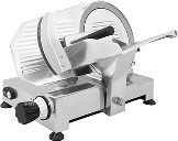 картинка СЛАЙСЕР MEC CED250 S от магазина Одежда+