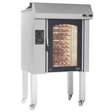 картинка Деталировка Sveba Dahlen S300 S400 S402 от магазина Одежда+