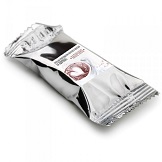 картинка Молочный коктейль «На Здоровье!», 200г Капучино от магазина Одежда+