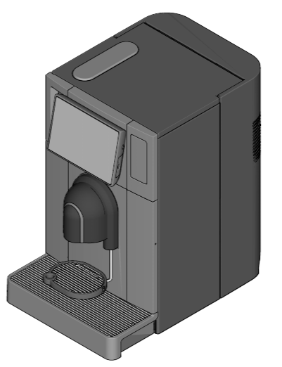 картинка Деталировка для Деталировка Prime (1) от магазина Одежда+