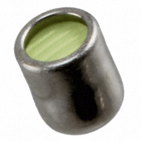 картинка 423-1186-ND от магазина Одежда+