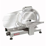 картинка Деталировка для слайсера Bekers ES275 от магазина Одежда+