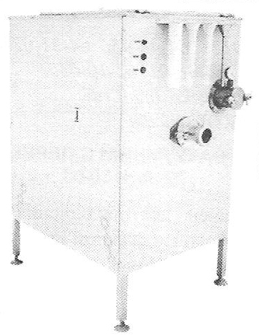 картинка Запасные части для шприца ФРБ-3 от магазина Одежда+