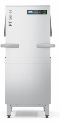 картинка Деталировка для PT-M-V02_spare-parts-list_INT_en от магазина Одежда+