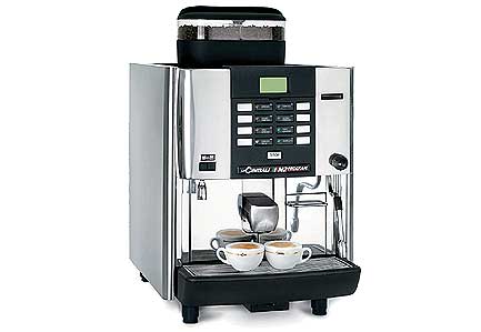 картинка Деталировка (покомпонентный чертеж) для Cimbali новые (M2) CB-A01 -CB-B01 -CB-B09, CB-C01 -CB-C02, CB-D01 - CB-D03, CB-E01-CB-E02, CB-G01-CB-H01CB-H04,  CB-J01, CB-K01, CB-P01, Copertina от магазина Одежда+