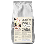 картинка Смесь для жареного мороженого «Froze`n Roll» сливочная, 900 г от магазина Одежда+